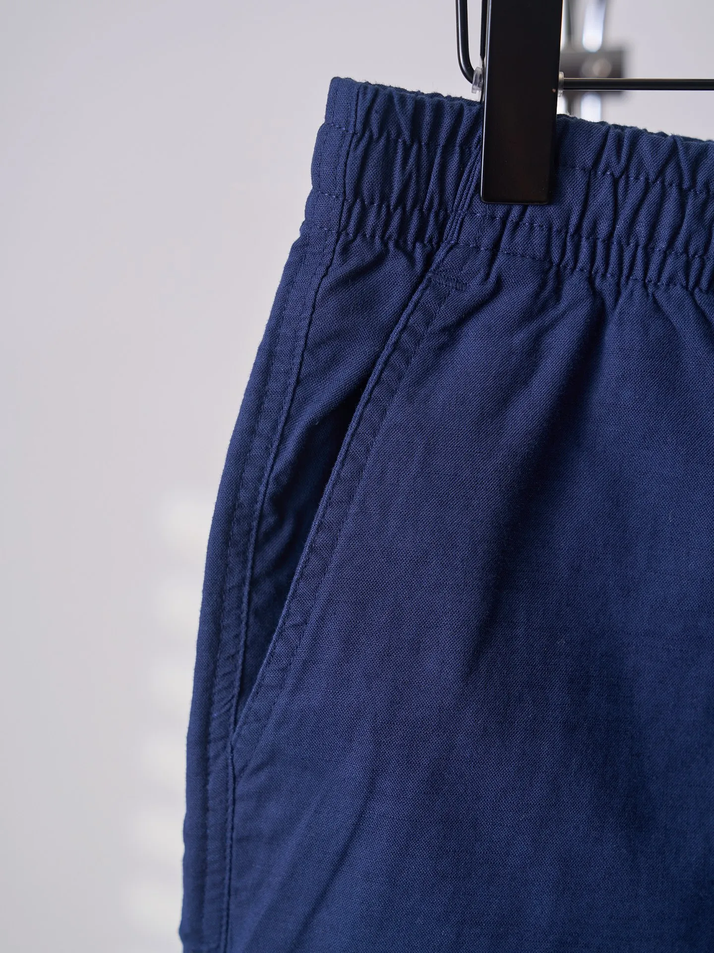 【 】Ralph Lauren/ （ 2） 【In Stock】S M L XL XXL